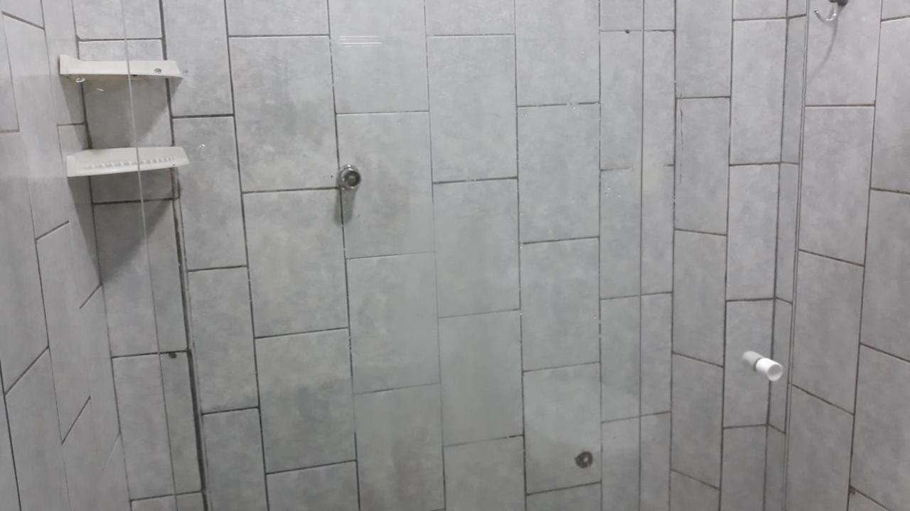 Edifício Belio Apartamento Cascavel  Exterior foto